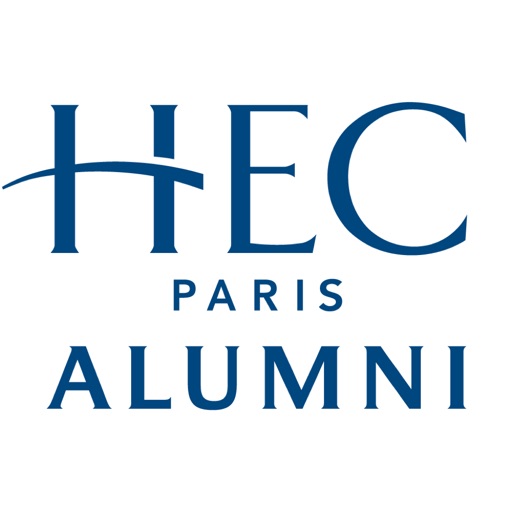 Association HEC Alumni icon
