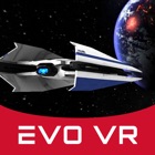 Top 50 Games Apps Like EVO VR Infinity Space War - Best Alternatives