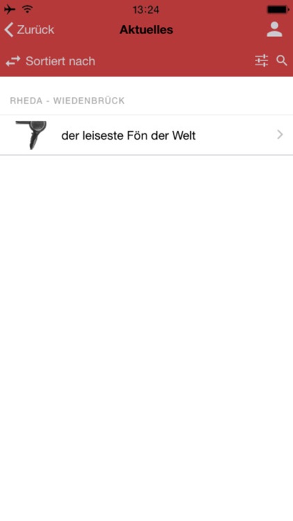 Illiges-Die Haarschneidebrüder screenshot-4