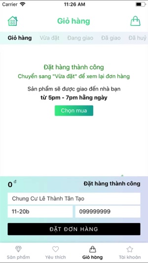 MuaGiupBan(圖4)-速報App