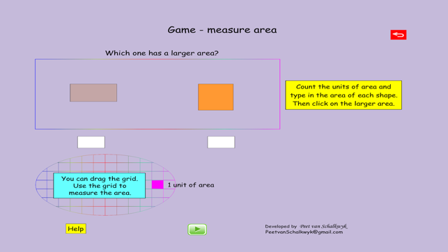 Area and Volume Animation(圖4)-速報App