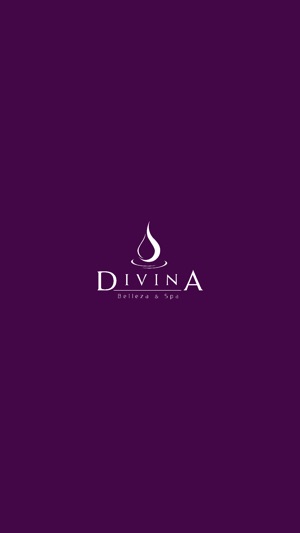 Divina Belleza & Spa(圖2)-速報App