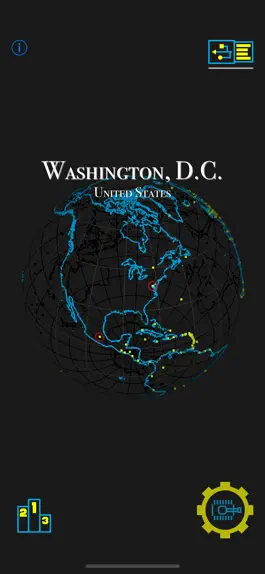 Game screenshot Battle for DC mod apk