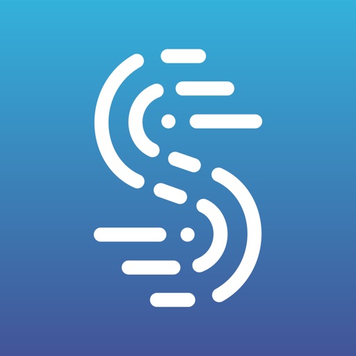 Speedify VPN - Unlimited Secure VPN & Proxy