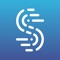 THE SECURE, FAST, AND RELIABLE VPN