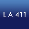 LA 411