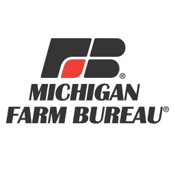 Michigan Farm Bureau - Events