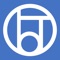 bitTrader is an iOS app for monitoring your account at crypto exchanges: