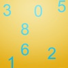 Learn Numbers 0 to 100 - iPhoneアプリ