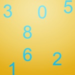 Download Learn Numbers 0 to 100 app