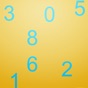 Learn Numbers 0 to 100 app download