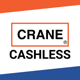 CRANE $less