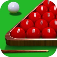 Activities of Snooker Billiards - Pool Game
