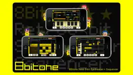 8bitone+ micro composer problems & solutions and troubleshooting guide - 4