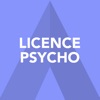 Licence Psycho Révision L1-L3