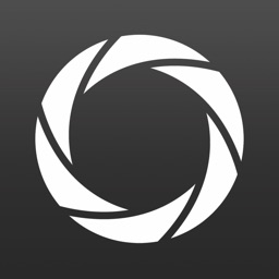 Ographr - Book a Photographer