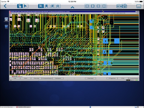 Exceed TurboX 11.5 Clientのおすすめ画像3