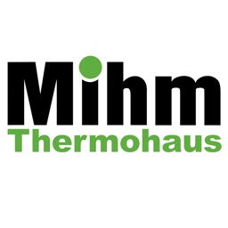 Mein Traumhaus bauen