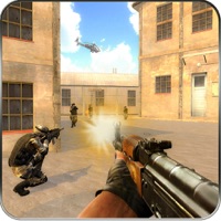 Modern Counter Terror FPS pour PC