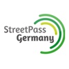 StreetPass Germany