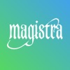 Magistra