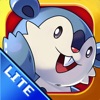 Nexomon Lite