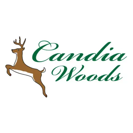 Candia Woods Golf Tee Times Cheats