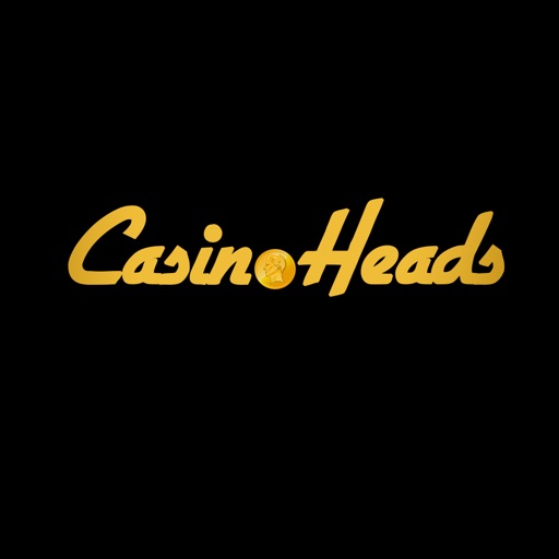 CasinoHeads Real Money Casino