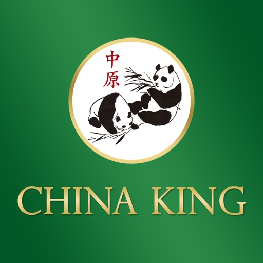 China King Smithville