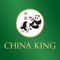 Online ordering for China King Restaurant in Smithville, MO