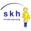 Stichting Kinderopvang Hoorn