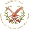 Schützen Schöttelkotterhook