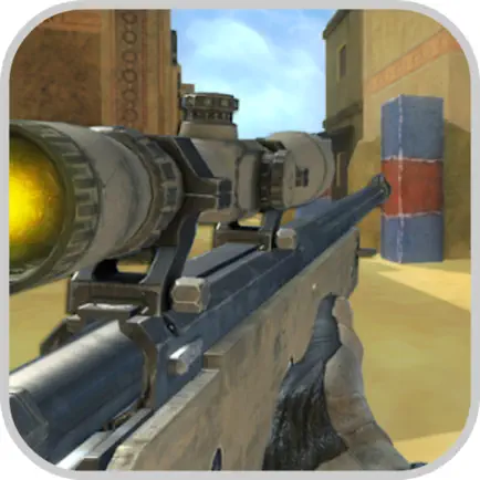 Terrorist Attack Crazy :Action Cheats