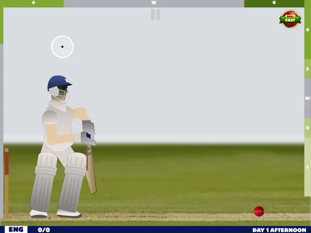 screenshot 0