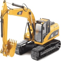 Work Site stickers app icon - Stickers app for iPhone