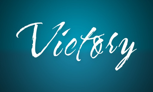 Victory Church Decatur icon