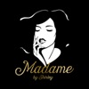 Madame by Shirley