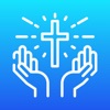 Prayer Book - Daily Prayer