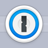 no app image
