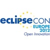 EclipseCon Europe 2012