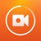 DU Recorder is a free, reliable, and easy-to-use stream creator and screen recorder