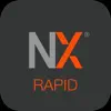 NX-RPD contact information