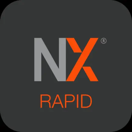 NX-RPD Cheats