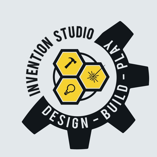 Invention Studio