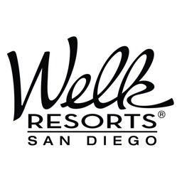 Welk Resorts Golf Tee Times