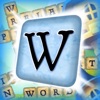 WordCrafting: A Tower of Words