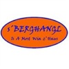 Berghangl