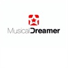 MusicalDreamer e.V.