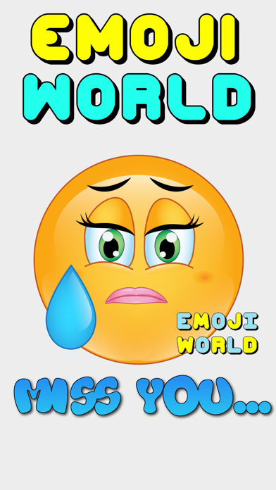 Emoji Textz screenshot 3