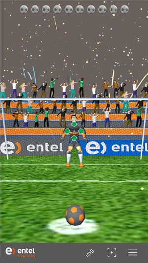 Entel RA(圖4)-速報App